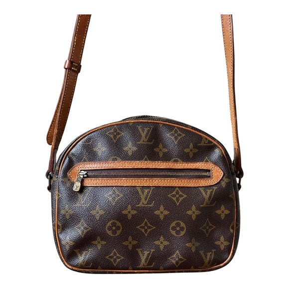 -SOLD- - Picture 3 of 15